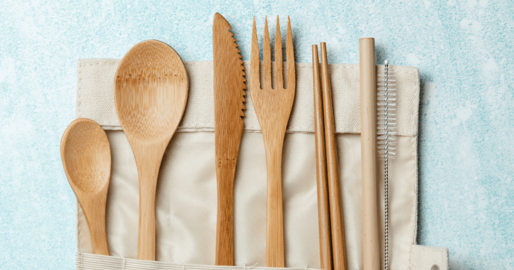 What Products are Made from Bamboo? 4 3what products are made from bamboo