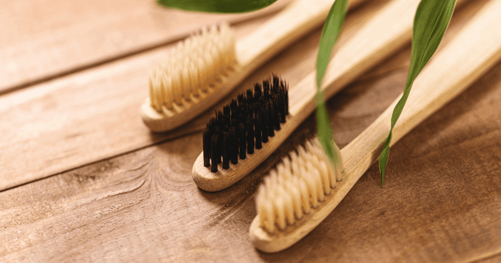 What Products are Made from Bamboo? 7 6what products are made from bamboo