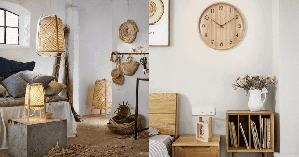 What Products are Made from Bamboo? 10 9what products are made from bamboo