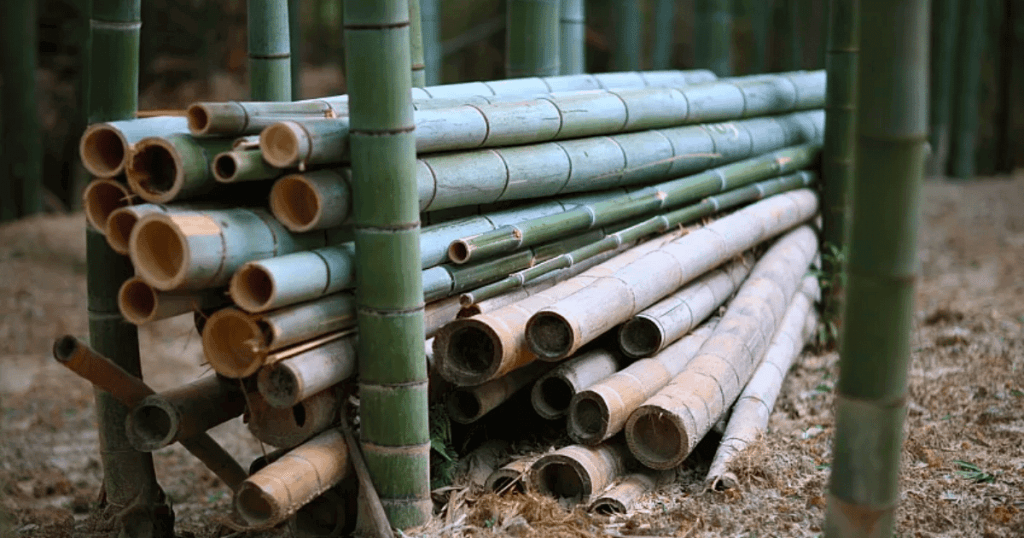 the ultimate guide to finding bamboo supplier and manufacturer in vietnam 1