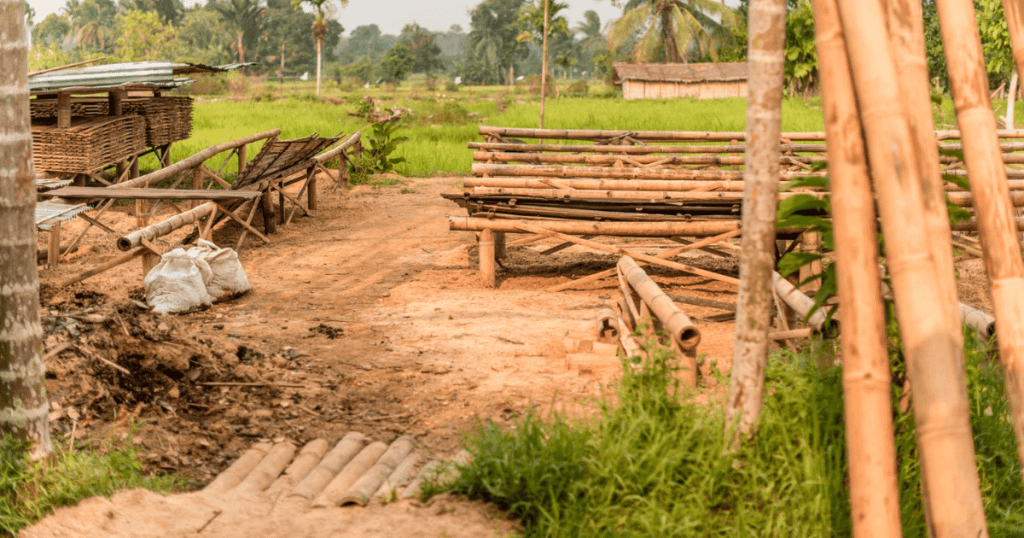 the ultimate guide to finding bamboo supplier and manufacturer in vietnam 3