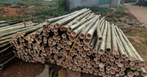 finding the best bamboo manufacturer in vietnam