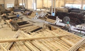 Bamboo Fences 4 bamboo products manufacturer
