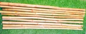 bamboo stick price