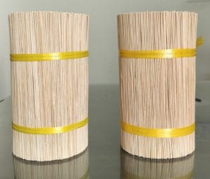 Agarbatti Bamboo Stick Price