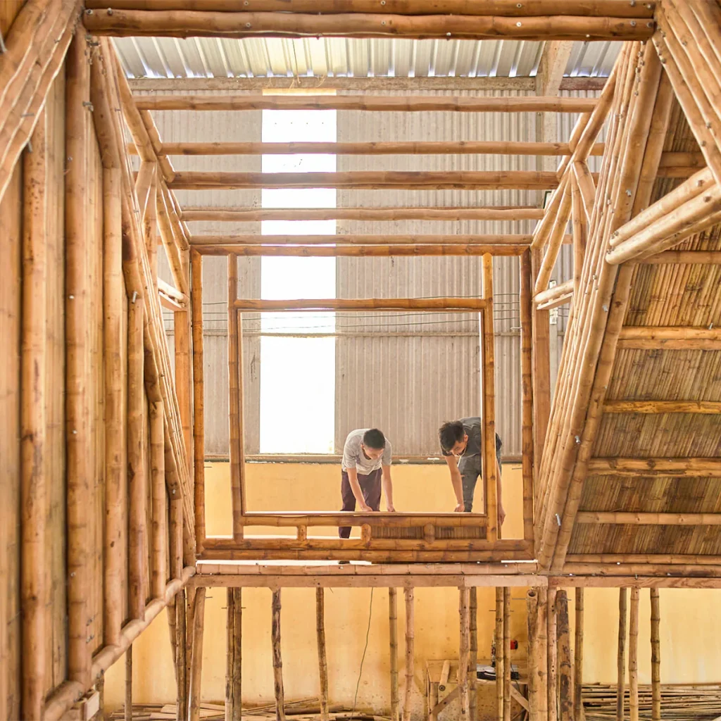 news in construction