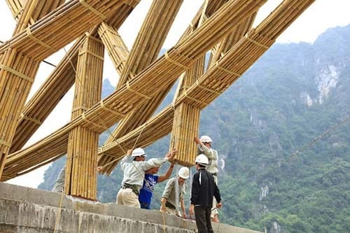news in construction