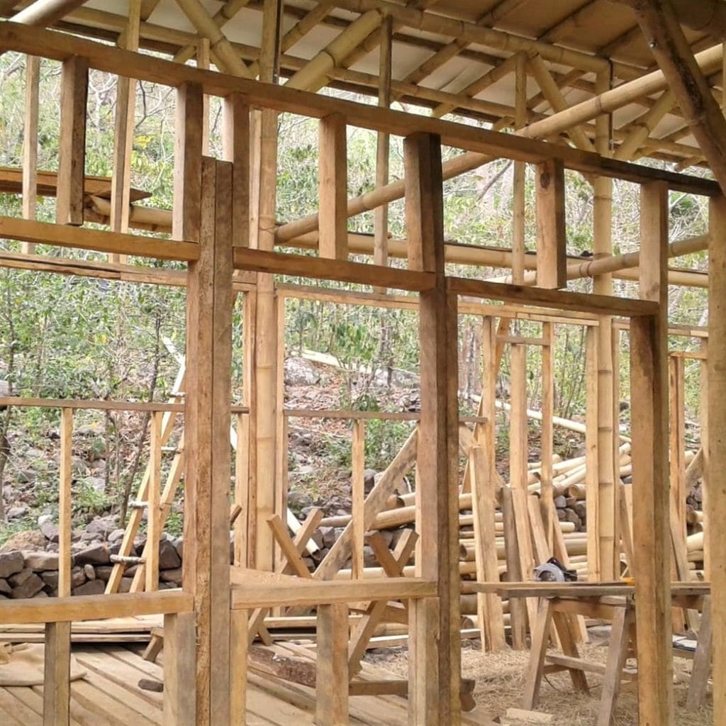 news in construction