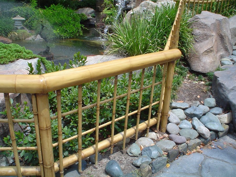 eco-friendly landscaping ideas