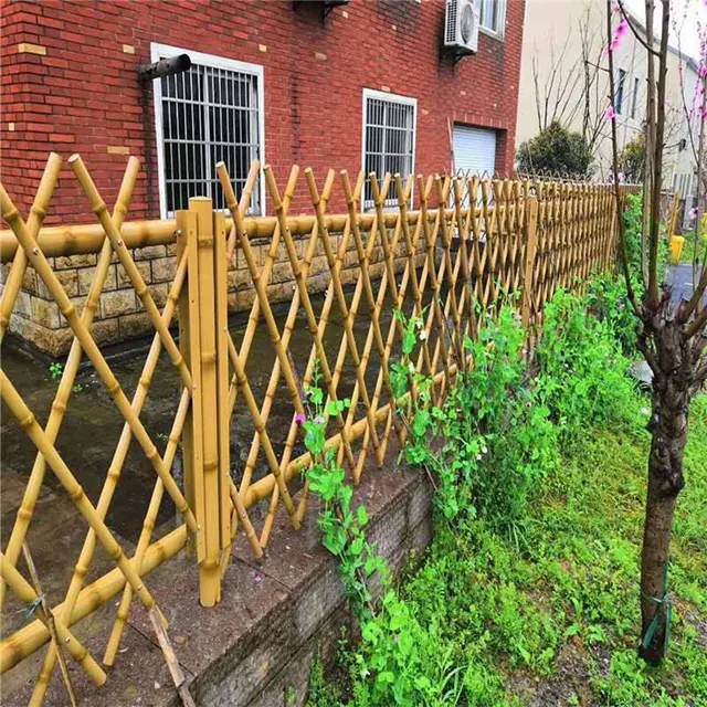 eco-friendly landscaping ideas