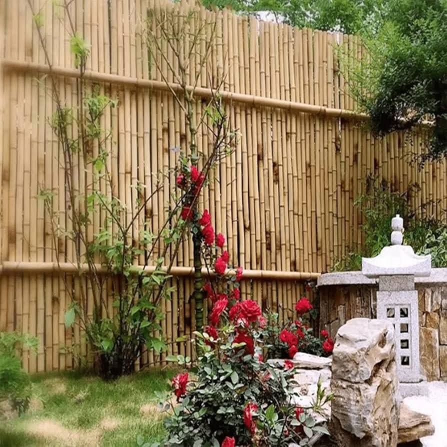 eco-friendly landscaping ideas