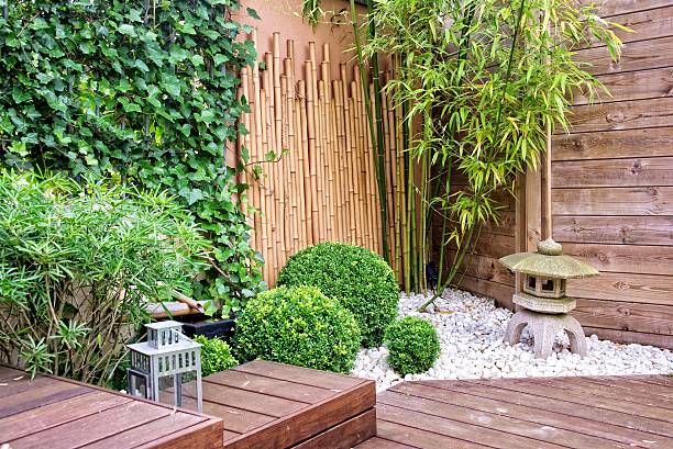 Spring Ideas for Home and Garden