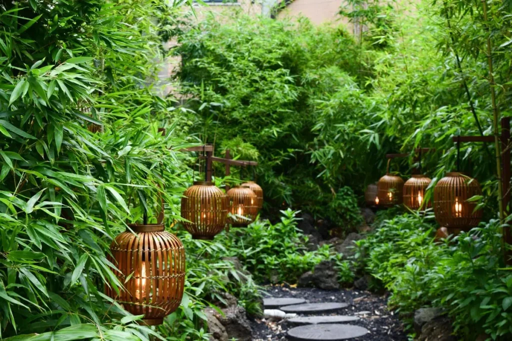 Spring Ideas for Home and Garden