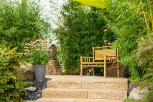 Spring Ideas for Home and Garden