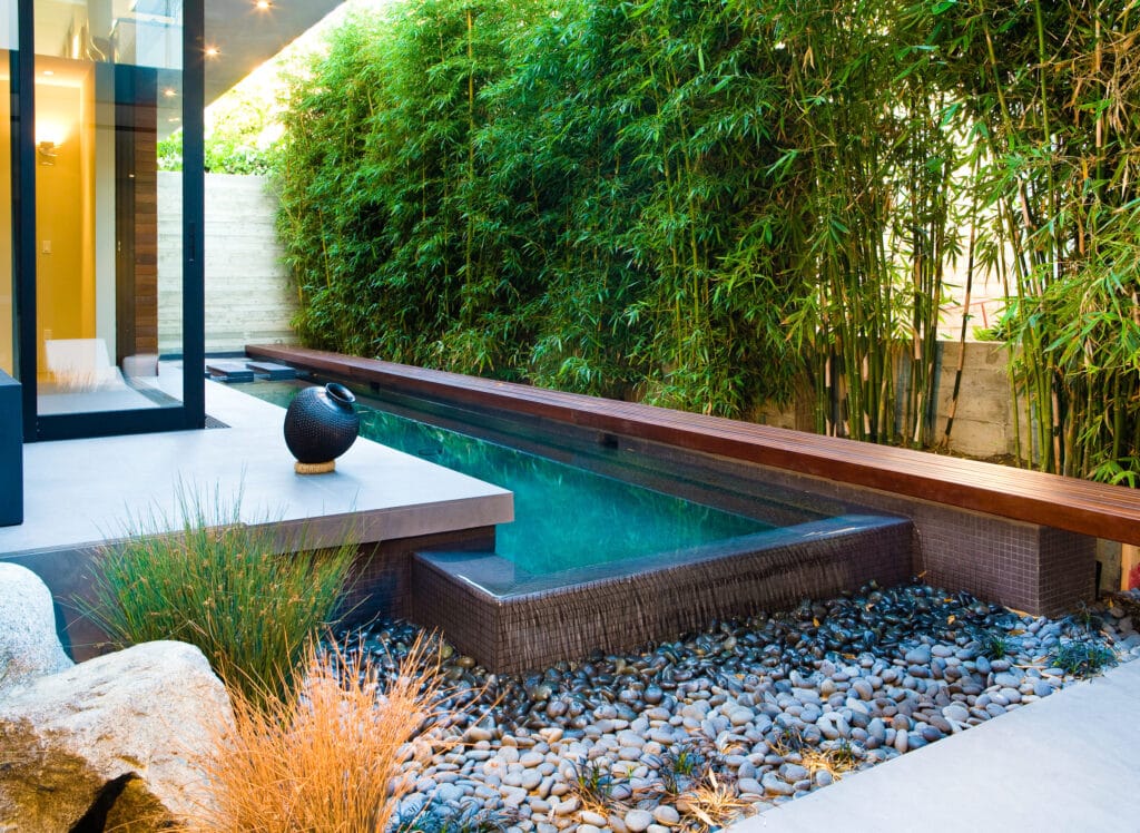 Spring Ideas for Home and Garden