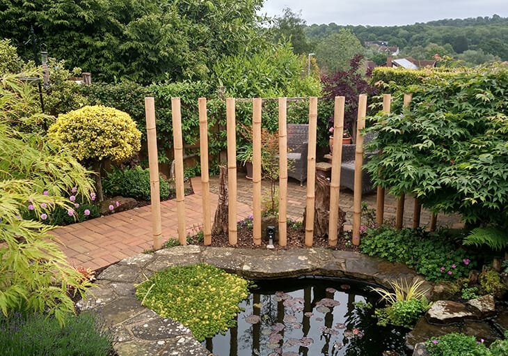 Yard Landscaping Trends For Commercial Projects In 2025 3 yard landscaping