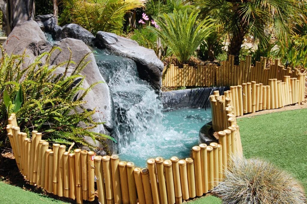 Yard Landscaping Trends For Commercial Projects In 2025 4 yard landscaping