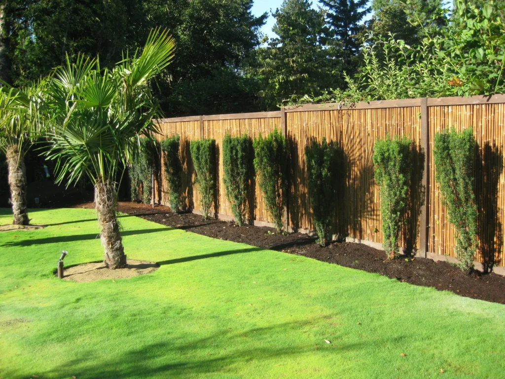 Yard Landscaping Trends For Commercial Projects In 2025 6 yard landscaping