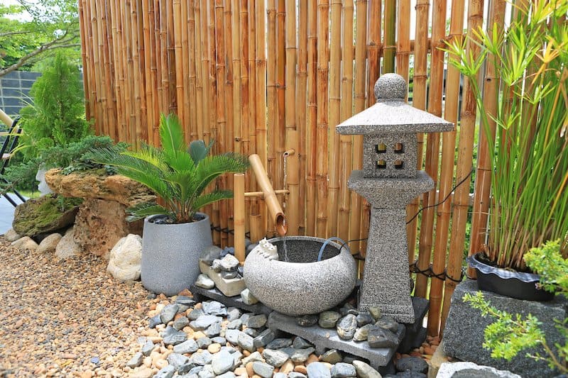 Yard Landscaping Trends For Commercial Projects In 2025 2 yard landscaping