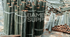 kite-sticks-bamboo-supplier (3)