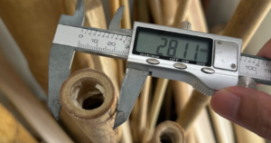 bamboo-compressive-strength