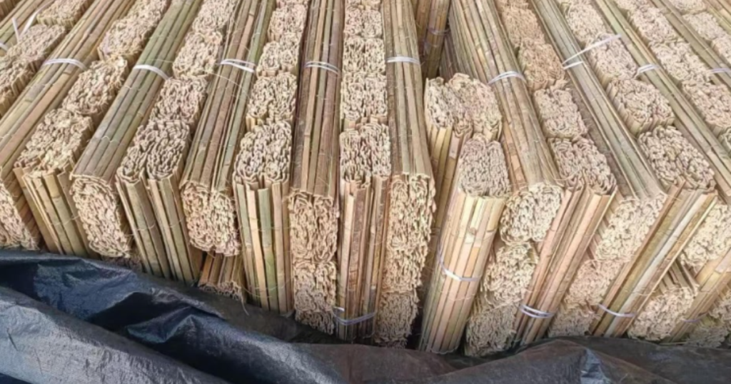 bamboo-compressive-strength