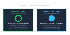 bamboo-poles-vs-eucalyptus-poles