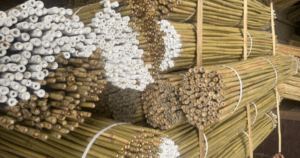 bamboo-structural-grading (5)